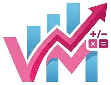 Workminify Calculator